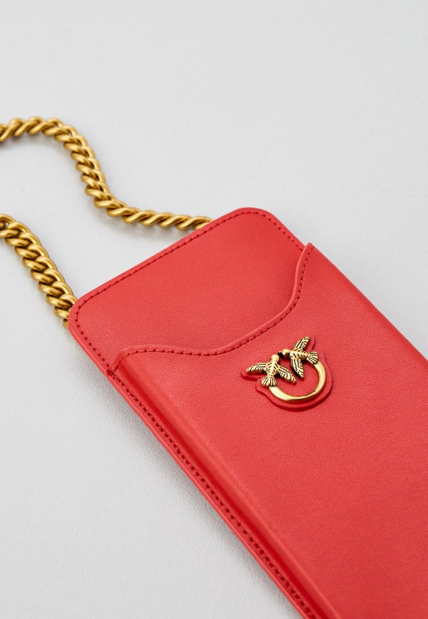 Pinko Чехол для телефона - 18х9 см - фото 3