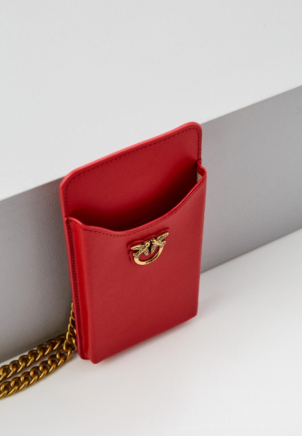 Pinko Чехол для телефона - 18х9 см - фото 4