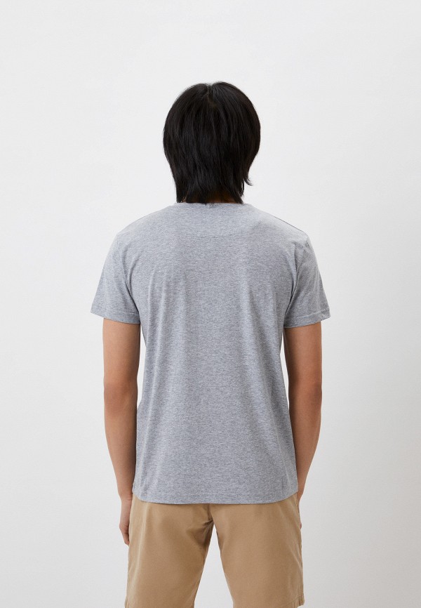 Bikkembergs Футболка - фото 3