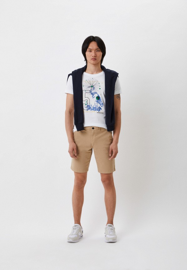 Bikkembergs Футболка - фото 2