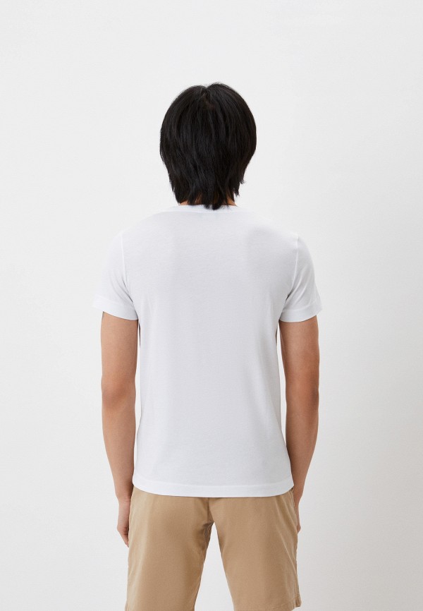 Bikkembergs Футболка - фото 3