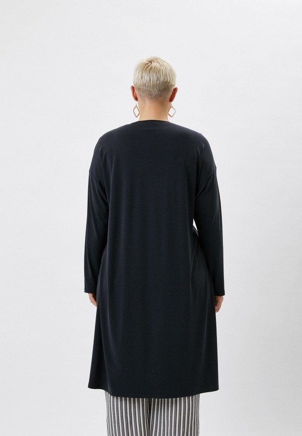 Persona by Marina Rinaldi Кардиган - ONORE - фото 3