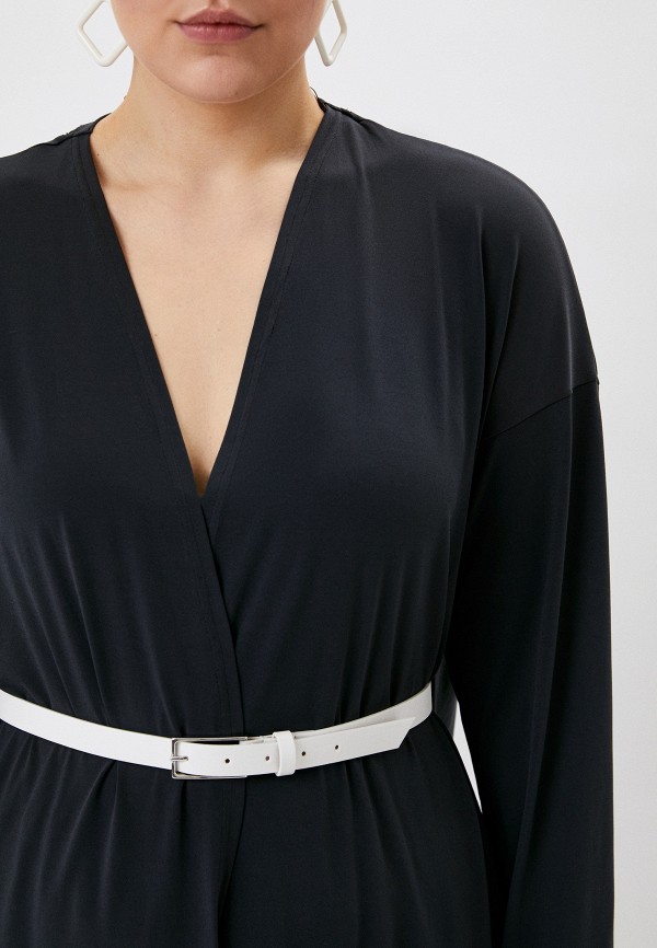 Persona by Marina Rinaldi Кардиган - ONORE - фото 4