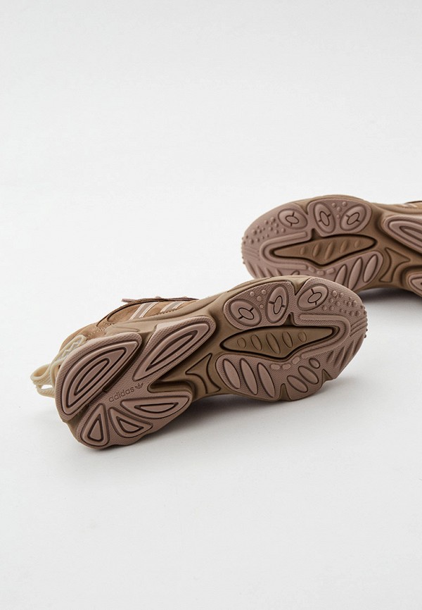 adidas Originals Кроссовки - OZWEEGO META W - фото 5