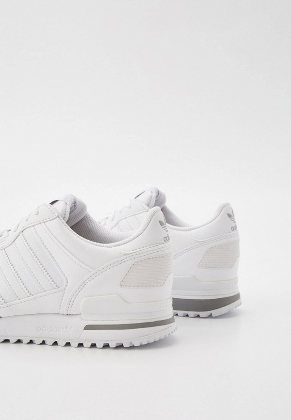 adidas Originals Кроссовки - ZX 700 - фото 4