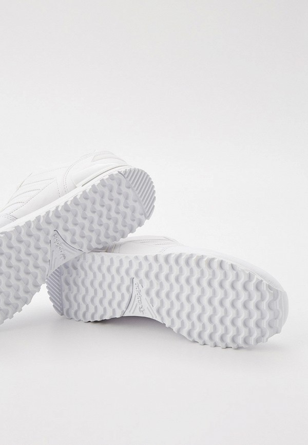adidas Originals Кроссовки - ZX 700 - фото 5