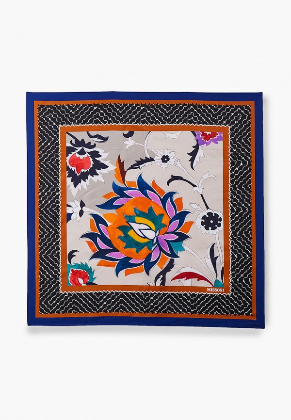Missoni Платок - фото 1