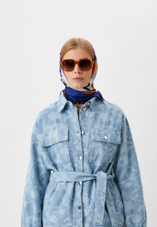 Missoni Платок - фото 3