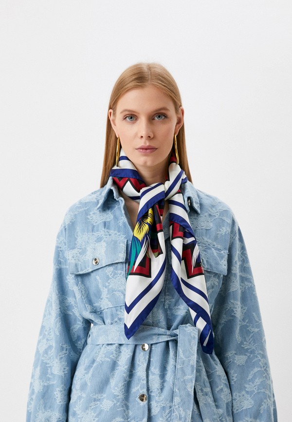 Missoni Платок - фото 3