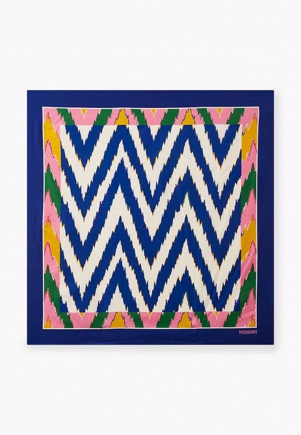 Missoni Платок - фото 1