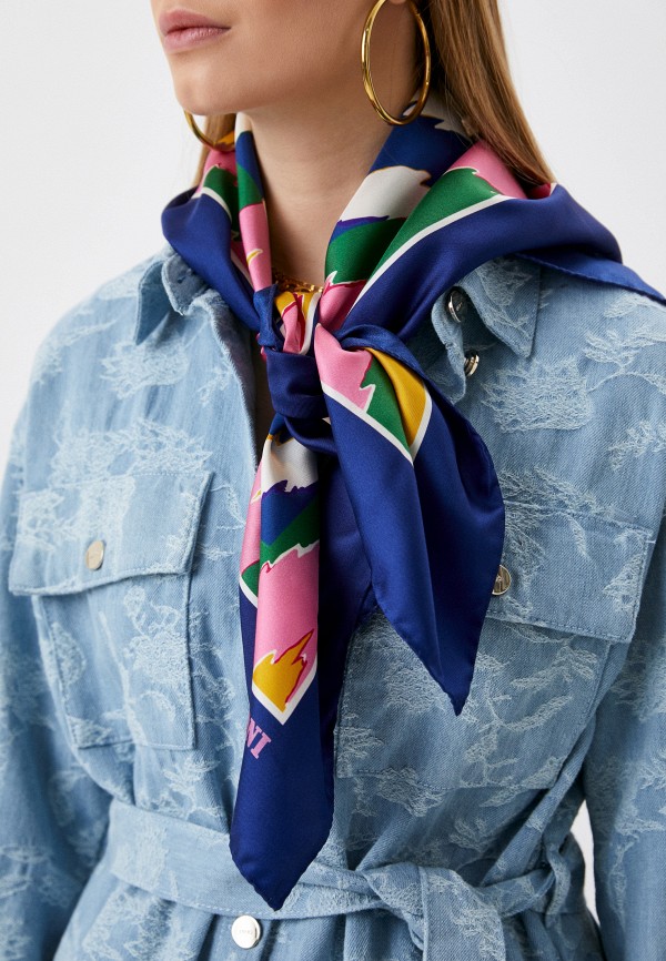 Missoni Платок - фото 4