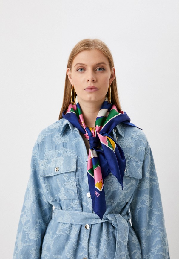 Missoni Платок - фото 3