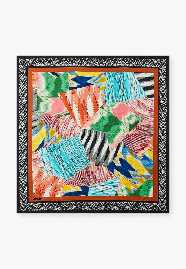 Missoni Платок - фото 1