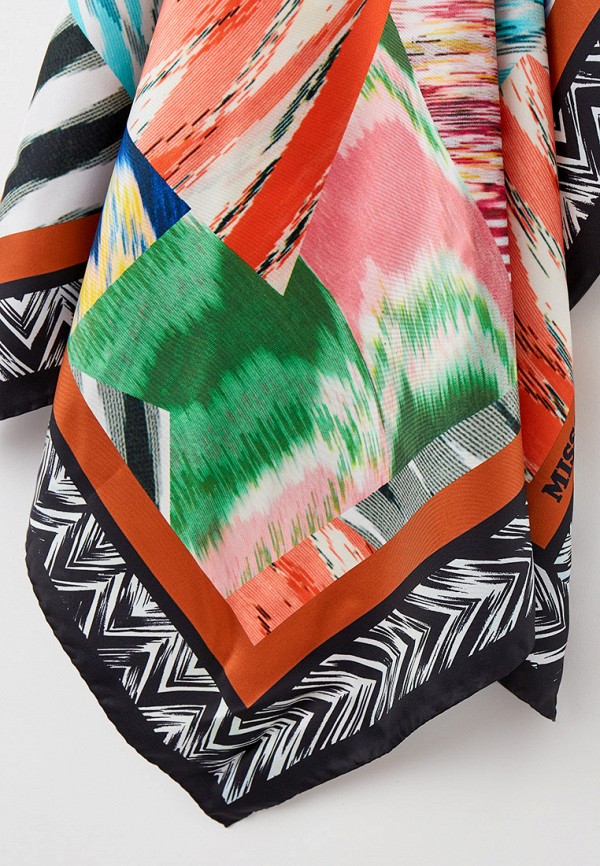 Missoni Платок - фото 2