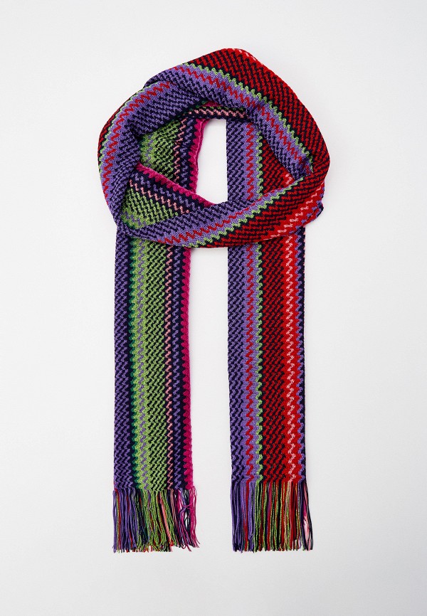 Missoni Палантин - фото 1
