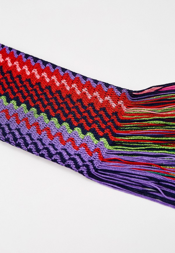 Missoni Палантин - фото 2