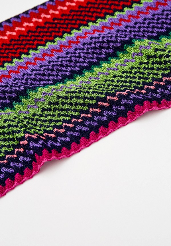 Missoni Палантин - фото 3