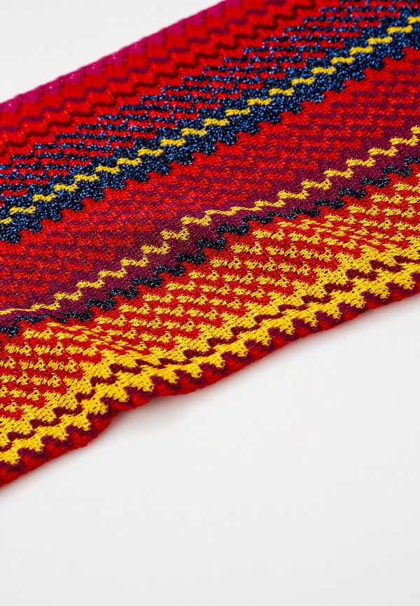 Missoni Палантин - фото 3