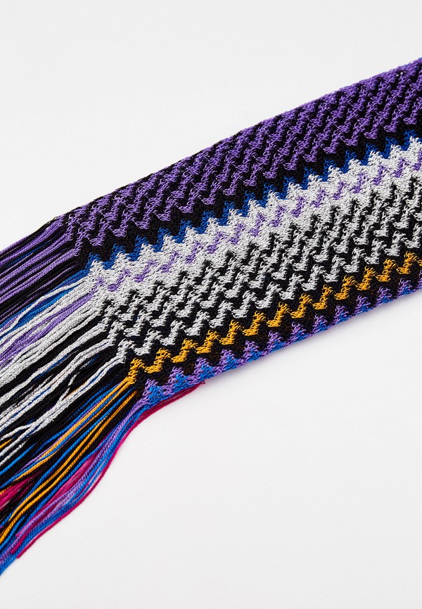 Missoni Палантин - фото 2