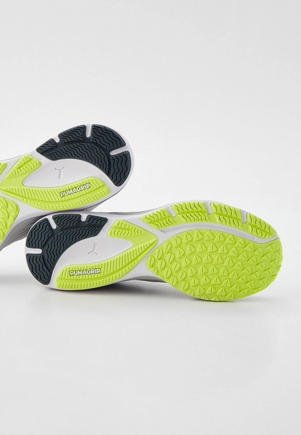 PUMA Кроссовки - Velocity Nitro 2 Wns - фото 5