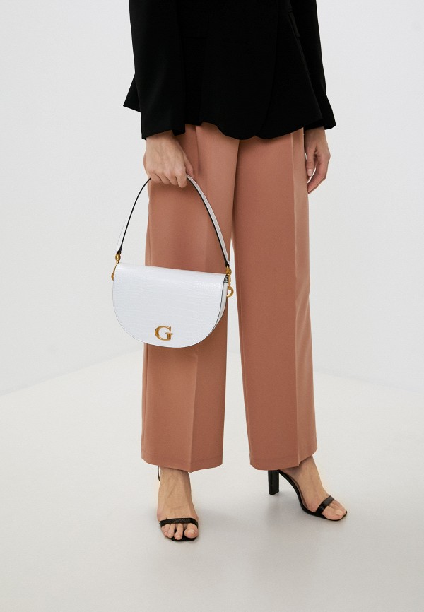 Guess Сумка - фото 5