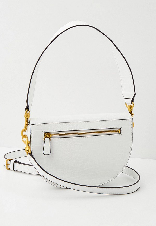 Guess Сумка - фото 2