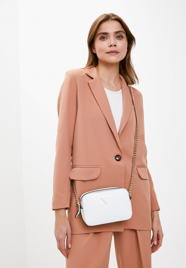 Guess Сумка - фото 5