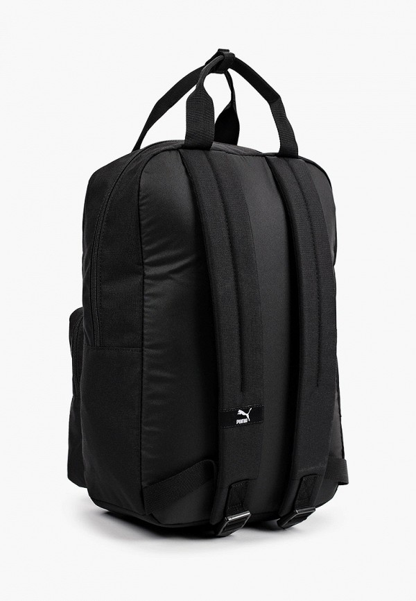 PUMA Рюкзак - Originals Urban Tote Backpack - фото 2