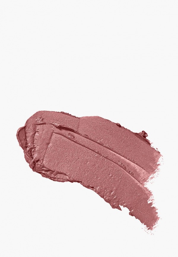 Artdeco Помада - PERFECT COLOR LIPSTICK Увлажняющая, тон 878 honor the past, 4 г - фото 2