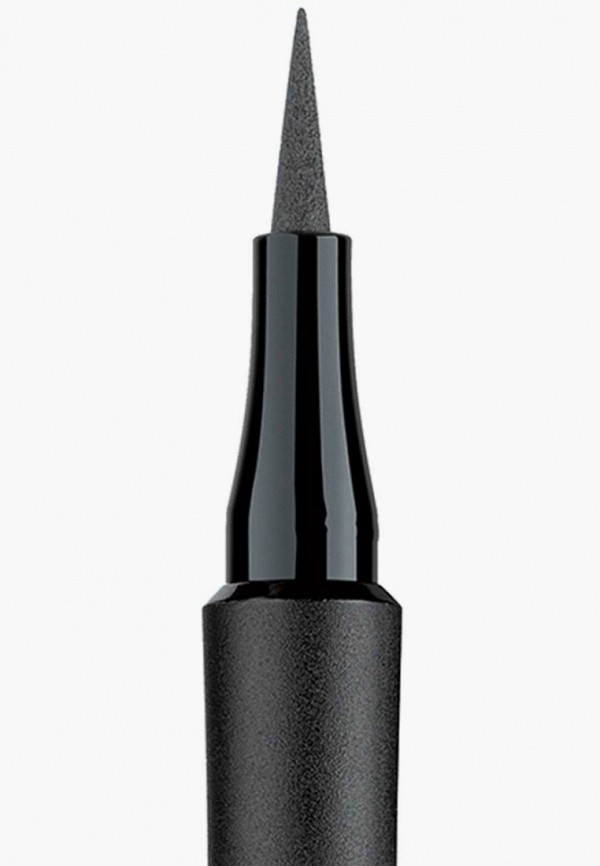 Artdeco Подводка-маркер для глаз - для чувствительных глаз - фото 2