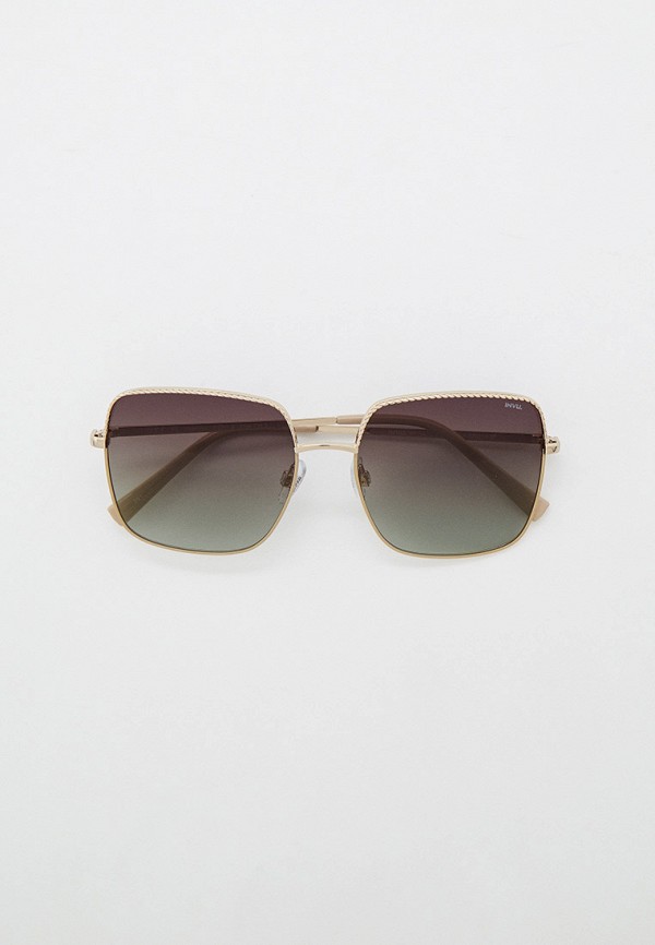 Invu Очки солнцезащитные - фото 1