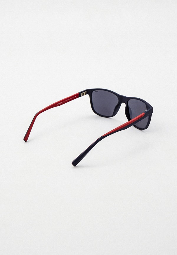 Invu Очки солнцезащитные - с поляризационными линзами - фото 2