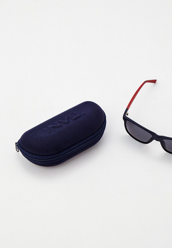 Invu Очки солнцезащитные - с поляризационными линзами - фото 4