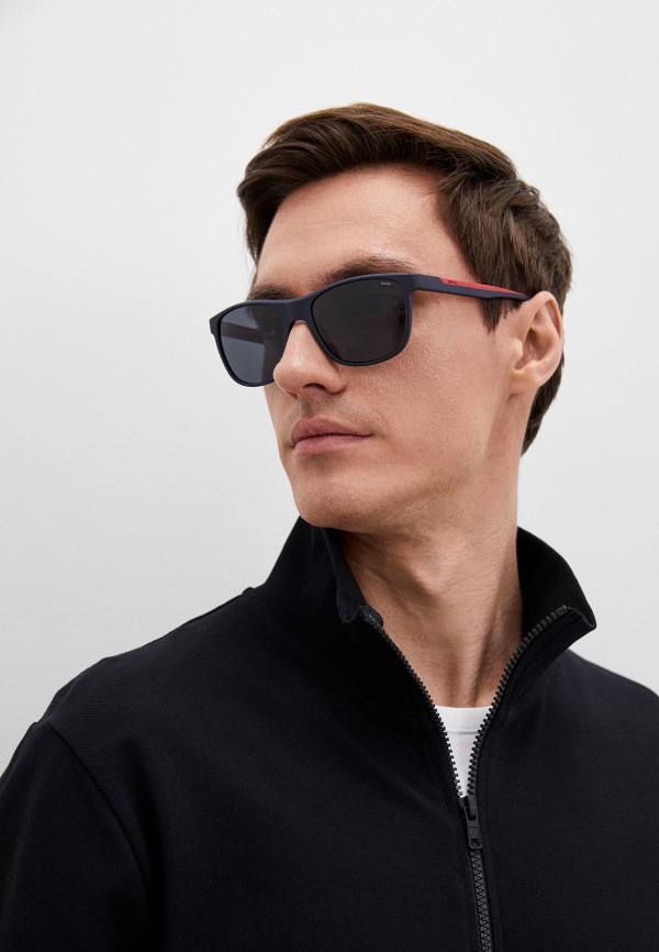 Invu Очки солнцезащитные - с поляризационными линзами - фото 5