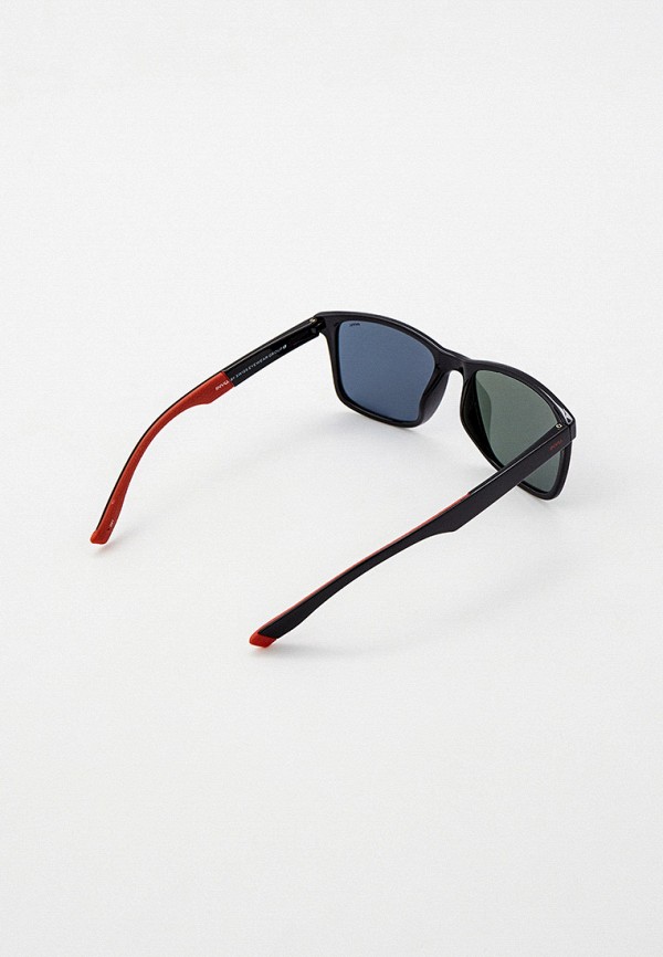 Invu Очки солнцезащитные - фото 2