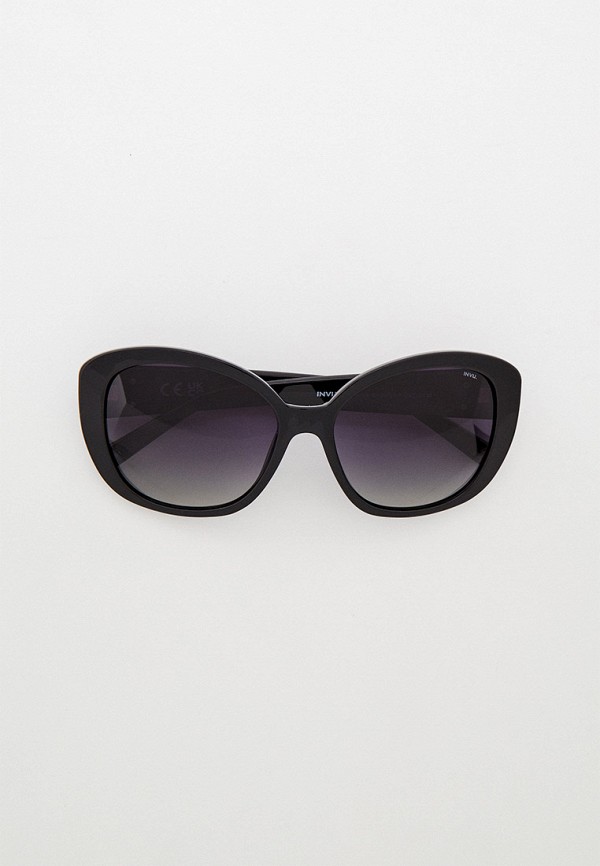 Invu Очки солнцезащитные - фото 1