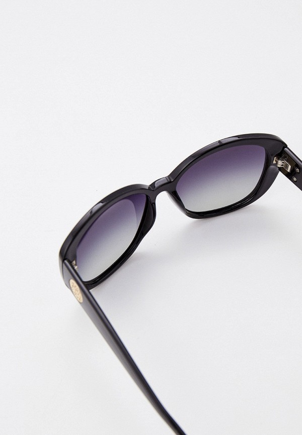 Invu Очки солнцезащитные - фото 3