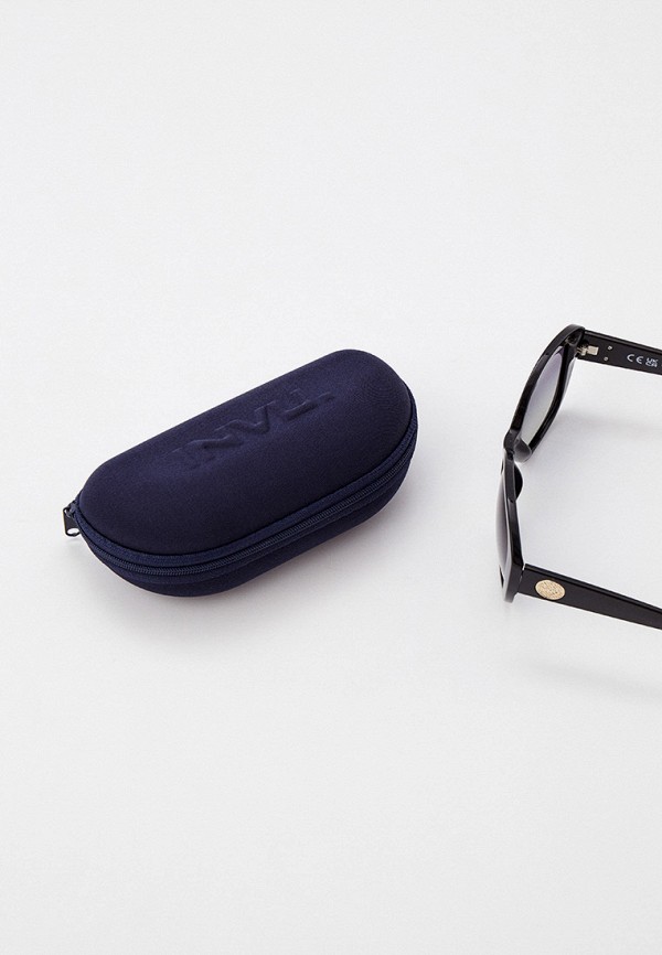 Invu Очки солнцезащитные - фото 4