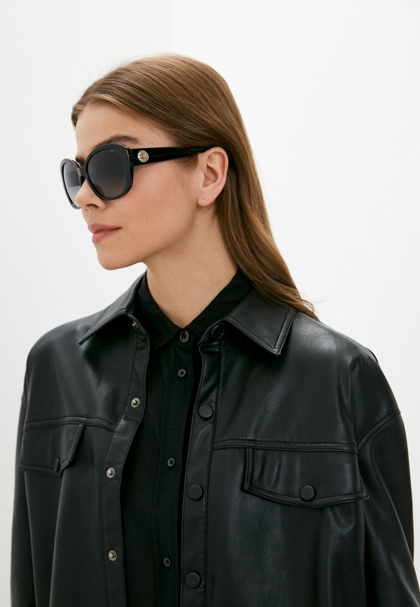 Invu Очки солнцезащитные - фото 5