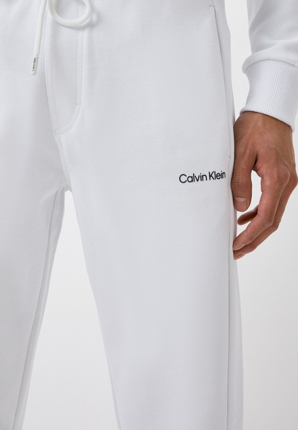 Calvin Klein Брюки спортивные - фото 4