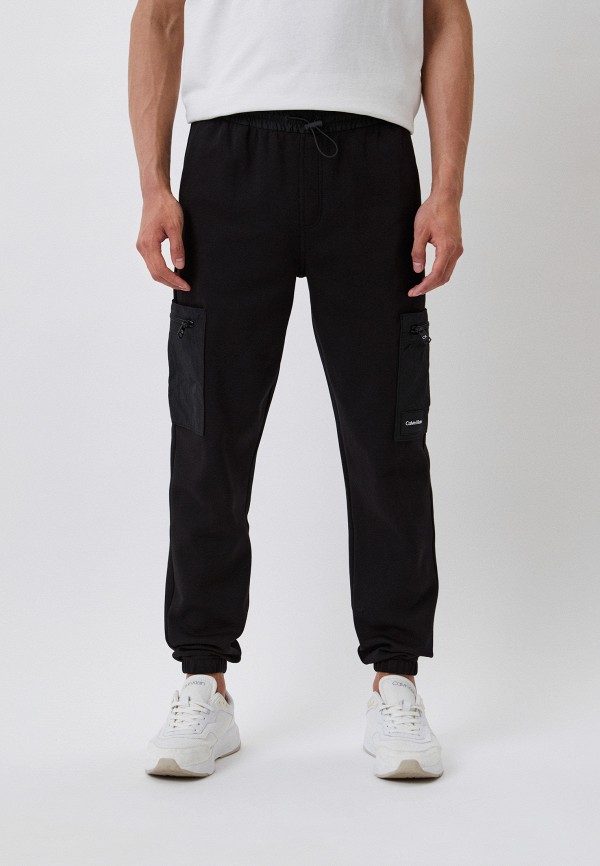 Calvin Klein Брюки спортивные - фото 1