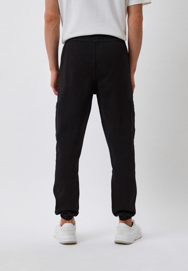 Calvin Klein Брюки спортивные - фото 3