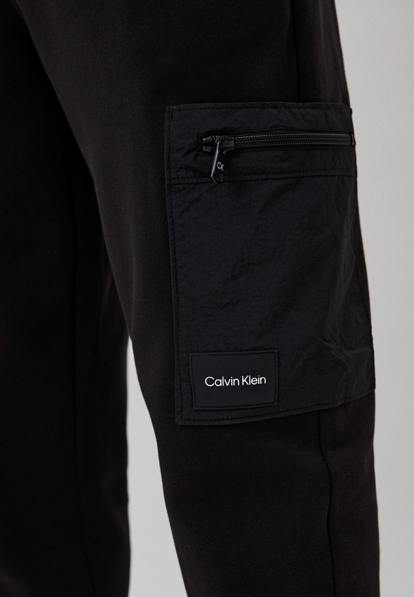 Calvin Klein Брюки спортивные - фото 4