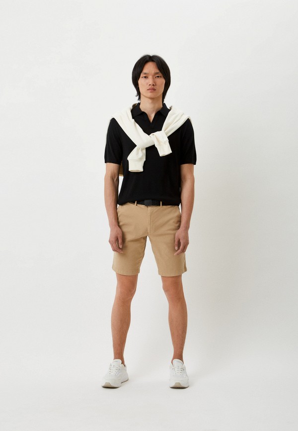 Calvin Klein Поло - фото 2