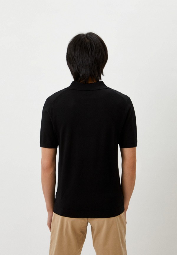 Calvin Klein Поло - фото 3