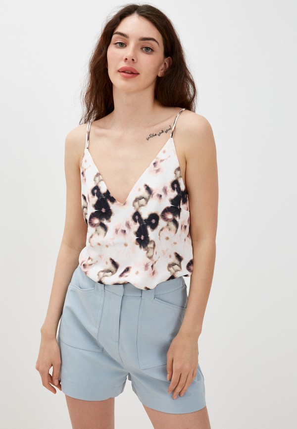 Calvin Klein Топ - фото 1