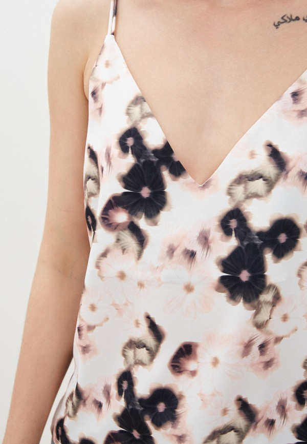 Calvin Klein Топ - фото 4