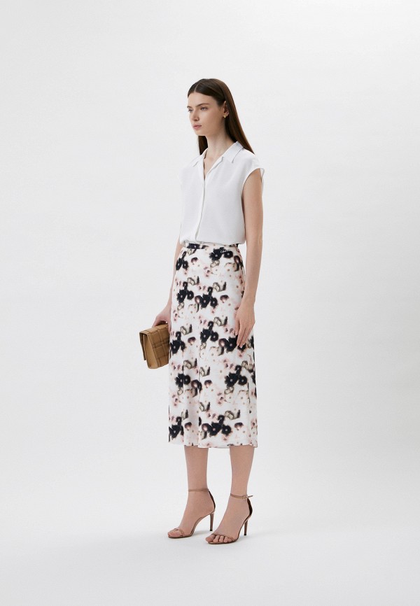 Calvin Klein Блуза - фото 2