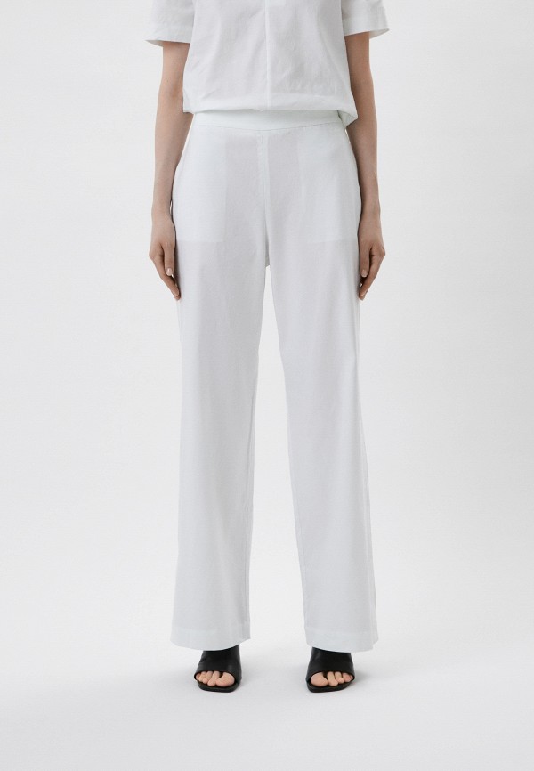 Calvin Klein Брюки - фото 1