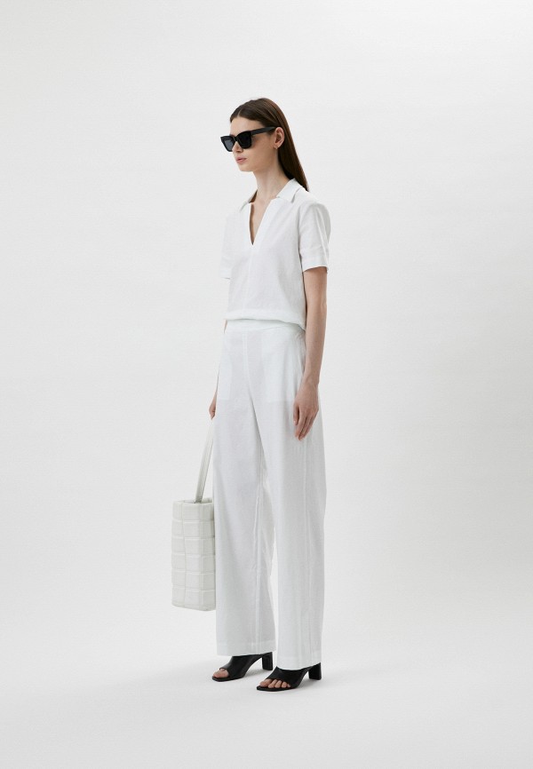 Calvin Klein Брюки - фото 2